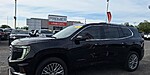 Used 2024 GMC ACADIA FWD DENALI in HARVEY, LOUISIANA