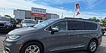 Used 2023 CHRYSLER PACIFICA LIMITED in HARVEY, LOUISIANA