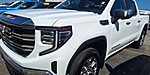 Used 2025 GMC SIERRA 1500 SLT in HARVEY, LOUISIANA