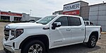 Used 2025 GMC SIERRA 1500 SLT in HARVEY, LOUISIANA
