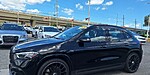 Used 2025 MERCEDES-BENZ GLA AMG GLA 35 in HARVEY, LOUISIANA