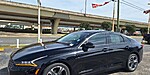 Used 2021 KIA K5 EX in HARVEY, LOUISIANA