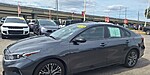 Used 2024 KIA FORTE GT-LINE in HARVEY, LOUISIANA