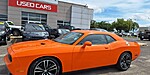 Used 2014 DODGE CHALLENGER SRT8 CORE in HARVEY, LOUISIANA