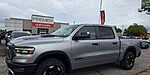 Used 2021 RAM 1500 REBEL in HARVEY, LOUISIANA