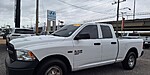 Used 2024 RAM 1500 CLASSIC TRADESMAN in HARVEY, LOUISIANA