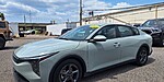 Used 2025 KIA K4 LXS in HARVEY, LOUISIANA