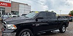 Used 2020 RAM 1500 CLASSIC SLT in HARVEY, LOUISIANA