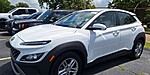 Used 2023 HYUNDAI KONA SE in HARVEY, LOUISIANA