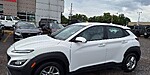 Used 2023 HYUNDAI KONA SE in HARVEY, LOUISIANA