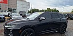 Used 2019 CHEVROLET BLAZER RS in HARVEY, LOUISIANA