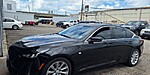 Used 2021 CADILLAC CT5 LUXURY in HARVEY, LOUISIANA