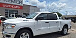 Used 2023 RAM 1500 BIG HORN in HARVEY, LOUISIANA