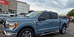 Used 2023 FORD F-150 XLT in HARVEY, LOUISIANA