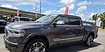 Used 2020 RAM 1500 LIMITED in HARVEY, LOUISIANA