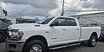 Used 2022 RAM 2500 BIG HORN in HARVEY, LOUISIANA