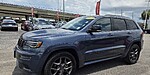 Used 2020 ALFA ROMEO GIULIA SPORT in HARVEY, LOUISIANA