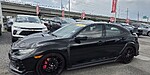 Used 2021 Honda Civic Type R TOURING in HARVEY, LOUISIANA