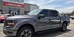 Used 2025 FORD F-150 STX in HARVEY, LOUISIANA