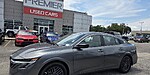 Used 2026 NISSAN SENTRA SV in HARVEY, LOUISIANA