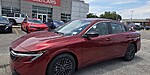 Used 2026 NISSAN SENTRA SV in HARVEY, LOUISIANA