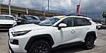 Used 2024 TOYOTA RAV4 ADVENTURE in HARVEY, LOUISIANA