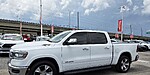 Used 2021 RAM 1500 LARAMIE in HARVEY, LOUISIANA