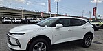 Used 2023 CHEVROLET BLAZER LT in HARVEY, LOUISIANA