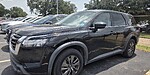 Used 2022 NISSAN PATHFINDER S in HARVEY, LOUISIANA