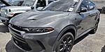 Used 2023 DODGE HORNET GT in HARVEY, LOUISIANA