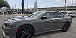 Used 2023 DODGE CHARGER GT in HARVEY, LOUISIANA