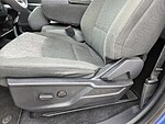 Used 2023 FORD F-150 XLT in HARVEY, LOUISIANA (Photo 10)