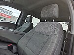Used 2023 FORD F-150 XLT in HARVEY, LOUISIANA (Photo 11)
