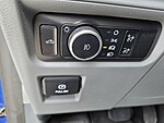 Used 2023 FORD F-150 XLT in HARVEY, LOUISIANA (Photo 12)