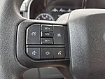 Used 2023 FORD F-150 XLT in HARVEY, LOUISIANA (Photo 13)