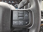Used 2023 FORD F-150 XLT in HARVEY, LOUISIANA (Photo 14)