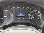 Used 2023 FORD F-150 XLT in HARVEY, LOUISIANA (Photo 15)