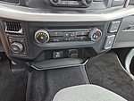 Used 2023 FORD F-150 XLT in HARVEY, LOUISIANA (Photo 17)