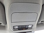 Used 2023 FORD F-150 XLT in HARVEY, LOUISIANA (Photo 18)