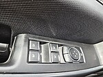 Used 2023 FORD F-150 XLT in HARVEY, LOUISIANA (Photo 19)