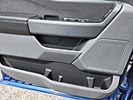 Used 2023 FORD F-150 XLT in HARVEY, LOUISIANA (Photo 20)