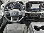 Used 2023 FORD F-150 XLT in HARVEY, LOUISIANA (Photo 21)