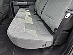 Used 2023 FORD F-150 XLT in HARVEY, LOUISIANA (Photo 22)