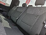 Used 2023 FORD F-150 XLT in HARVEY, LOUISIANA (Photo 23)