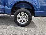 Used 2023 FORD F-150 XLT in HARVEY, LOUISIANA (Photo 24)