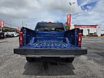 Used 2023 FORD F-150 XLT in HARVEY, LOUISIANA (Photo 25)
