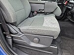 Used 2023 FORD F-150 XLT in HARVEY, LOUISIANA (Photo 26)