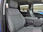 Used 2023 FORD F-150 XLT in HARVEY, LOUISIANA (Photo 27)