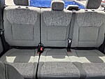 Used 2023 FORD F-150 XLT in HARVEY, LOUISIANA (Photo 28)