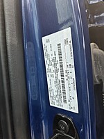 Used 2023 FORD F-150 XLT in HARVEY, LOUISIANA (Photo 30)